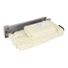Bosch Dishwasher Power Module Programmed - Image 10