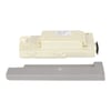 Bosch Dishwasher Power Module Programmed - Image 11