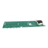 Siemens Washing Machine Operating module programmed - Image 1
