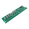 Siemens Washing Machine Operating module programmed - Image 2
