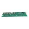 Siemens Washing Machine Operating module programmed - Image 3