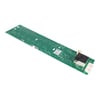 Siemens Washing Machine Operating module programmed - Image 4