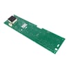 Siemens Washing Machine Operating module programmed - Image 5