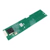 Siemens Washing Machine Operating module programmed - Image 6