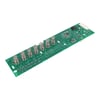 Siemens Washing Machine Operating module programmed - Image 7