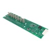 Siemens Washing Machine Operating module programmed - Image 8