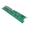 Siemens Washing Machine Operating module programmed - Image 9
