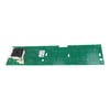 Siemens Washing Machine Operating module programmed - Image 10