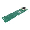 Siemens Washing Machine Operating module programmed - Image 11