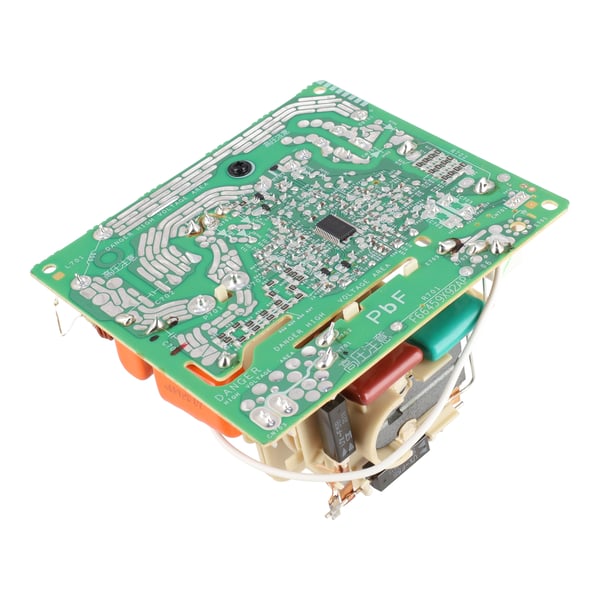 Inverter