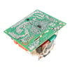 Bosch Microwave Inverter - Image 1
