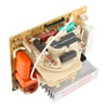 Bosch Microwave Inverter - Image 2