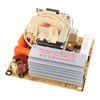 Bosch Microwave Inverter - Image 3