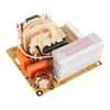 Bosch Microwave Inverter - Image 4