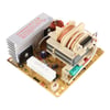 Bosch Microwave Inverter - Image 5