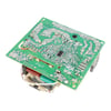 Bosch Microwave Inverter - Image 6