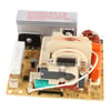 Bosch Microwave Inverter - Image 7