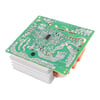 Bosch Microwave Inverter - Image 8