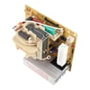 Bosch Microwave Inverter - Image 9