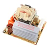 Bosch Microwave Inverter - Image 10
