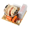 Bosch Microwave Inverter - Image 11