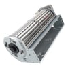 Bosch Microwave Blower motor - Image 1