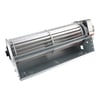Bosch Microwave Blower motor - Image 2