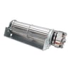Bosch Microwave Blower motor - Image 3