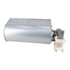 Bosch Microwave Blower motor - Image 4
