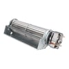 Bosch Microwave Blower motor - Image 5
