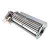 Bosch Microwave Blower motor - Image 6