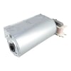 Bosch Microwave Blower motor - Image 7