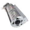 Bosch Microwave Blower motor - Image 8