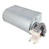 Bosch Microwave Blower motor - Image 9