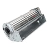 Bosch Microwave Blower motor - Image 10