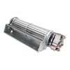 Bosch Microwave Blower motor - Image 11
