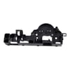 Bosch Microwave Latch - Image 1