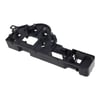 Bosch Microwave Latch - Image 2
