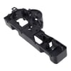 Bosch Microwave Latch - Image 3