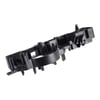 Bosch Microwave Latch - Image 4