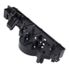 Bosch Microwave Latch - Image 5