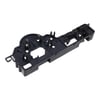 Bosch Microwave Latch - Image 6