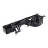 Bosch Microwave Latch - Image 7