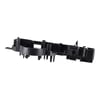 Bosch Microwave Latch - Image 8