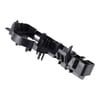 Bosch Microwave Latch - Image 9
