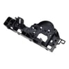Bosch Microwave Latch - Image 10