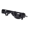 Bosch Microwave Latch - Image 11