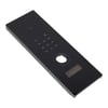 Bosch Microwave Facia Panel Front Black - Image 3