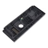 Bosch Microwave Facia Panel Front Black - Image 6