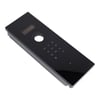 Bosch Microwave Facia Panel Front Black - Image 7